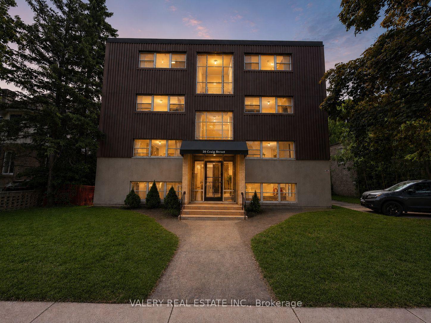20-craig-street-london-south-ontario-x13571454