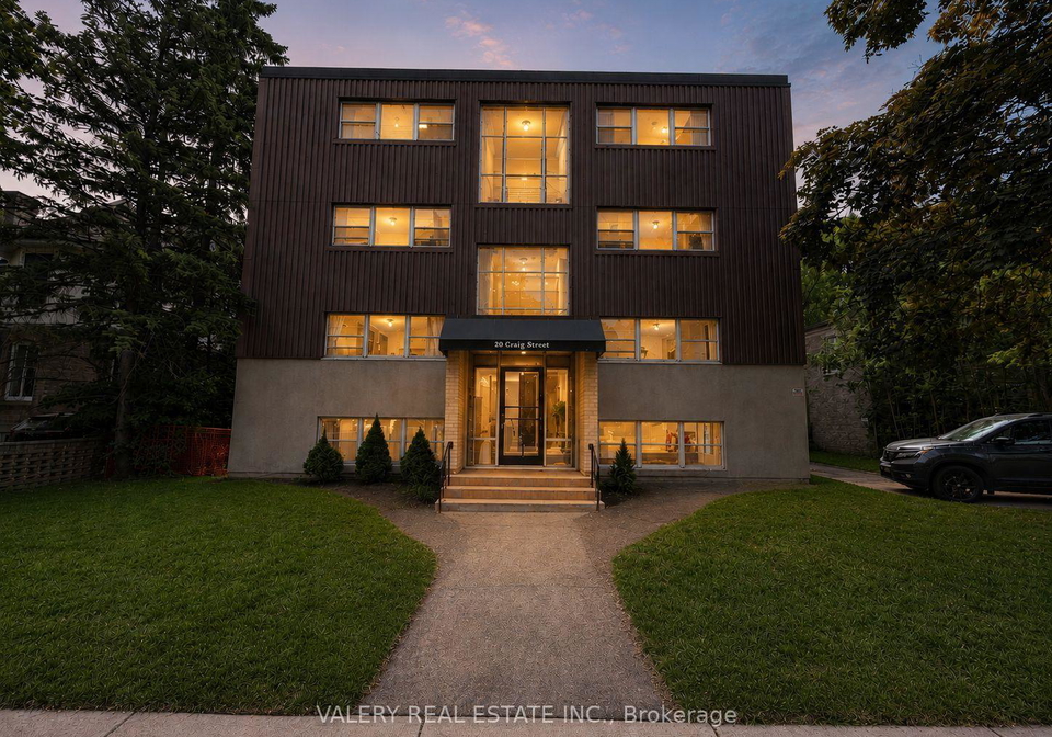 20-craig-street-london-south-ontario-x13571454