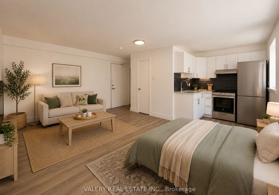 20-craig-street-london-south-ontario-x13571454