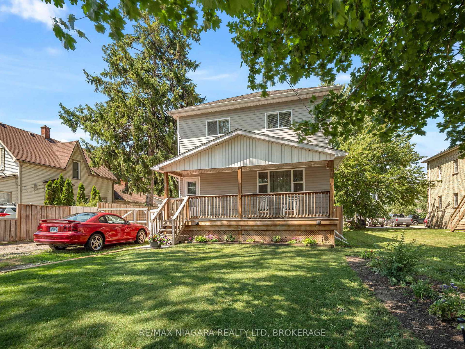31-murray-street-fort-erie-ontario-x13571456