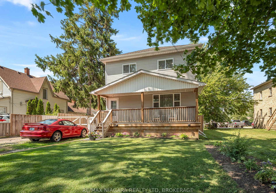 31-murray-street-fort-erie-ontario-x13571456