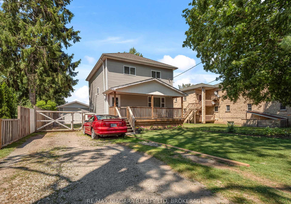 31-murray-street-fort-erie-ontario-x13571456