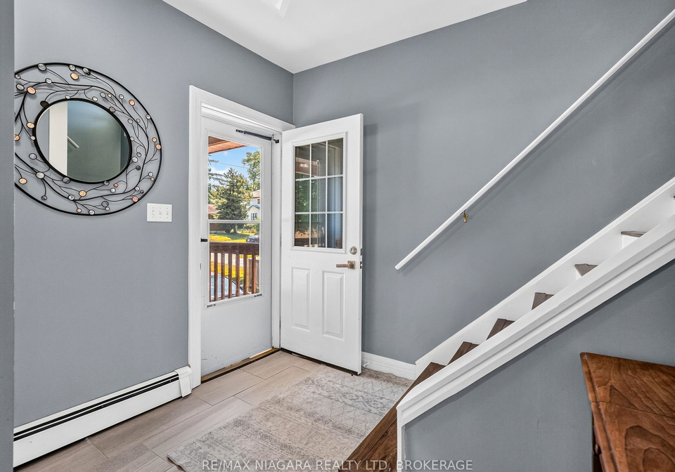 31-murray-street-fort-erie-ontario-x13571456