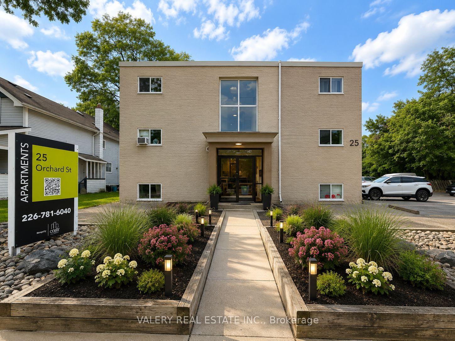 25-orchard-street-london-south-ontario-x13571458