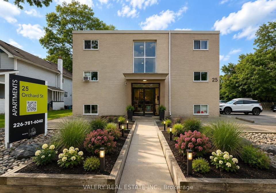 25-orchard-street-london-south-ontario-x13571458