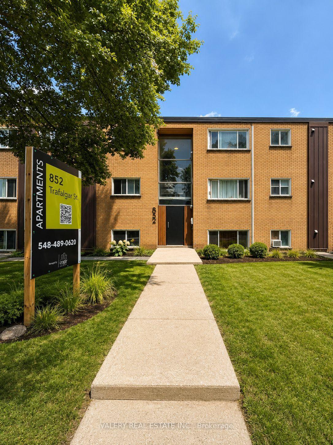 852-trafalgar-street-london-east-ontario-x13571462