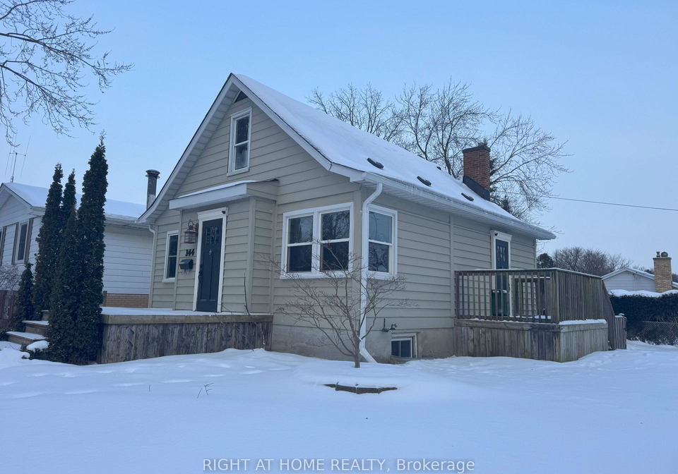 144-baseline-road-w-london-south-ontario-x13571464