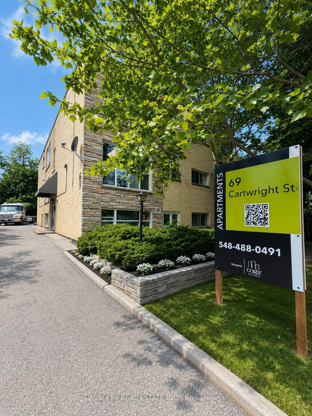 69-cartwright-street-london-east-ontario-x13571468