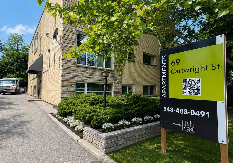 69-cartwright-street-london-east-ontario-x13571468