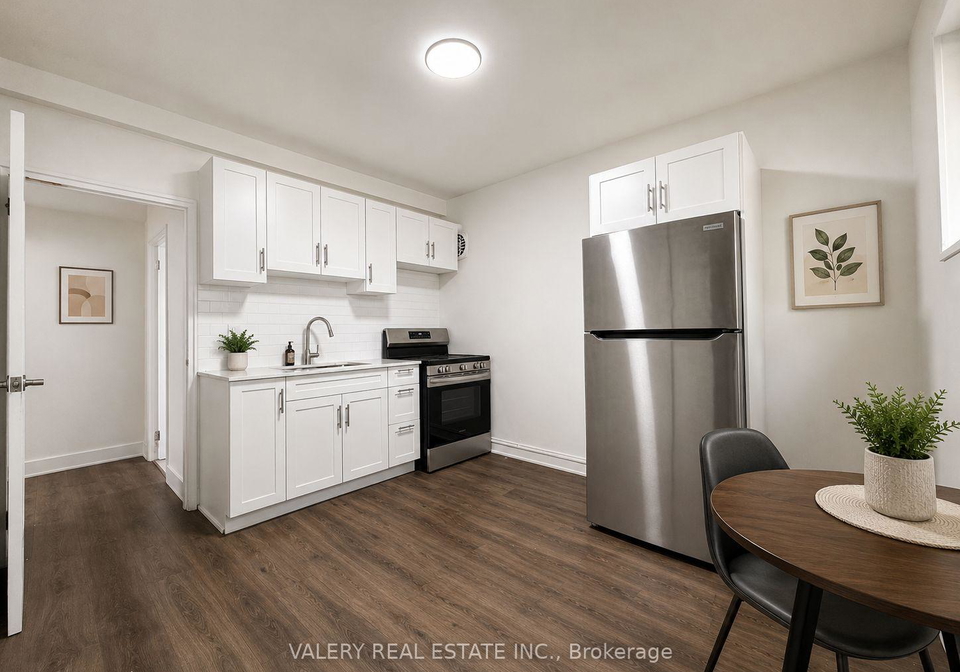 69-cartwright-street-london-east-ontario-x13571468