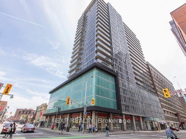 324-laurier-avenue-w-ottawa-ontario-x13571472