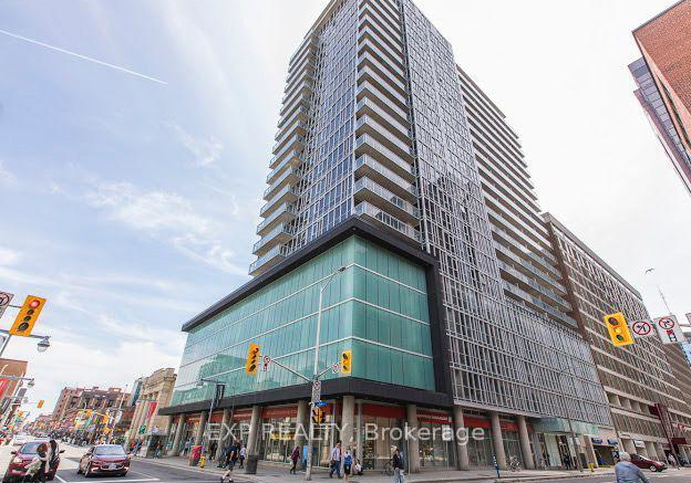 324-laurier-avenue-w-ottawa-ontario-x13571472