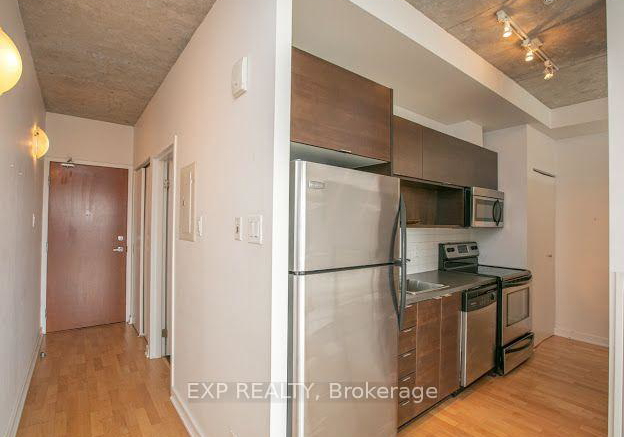 324-laurier-avenue-w-ottawa-ontario-x13571472