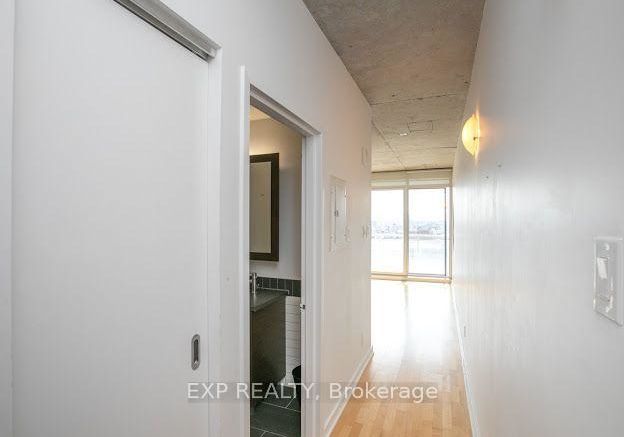 324-laurier-avenue-w-ottawa-ontario-x13571472
