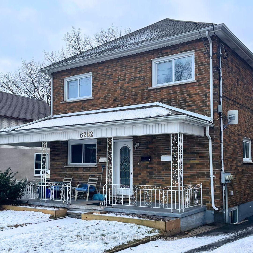 6262-ker-street-niagara-falls-ontario-x13571484