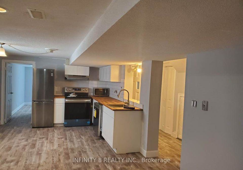 6262-ker-street-niagara-falls-ontario-x13571484