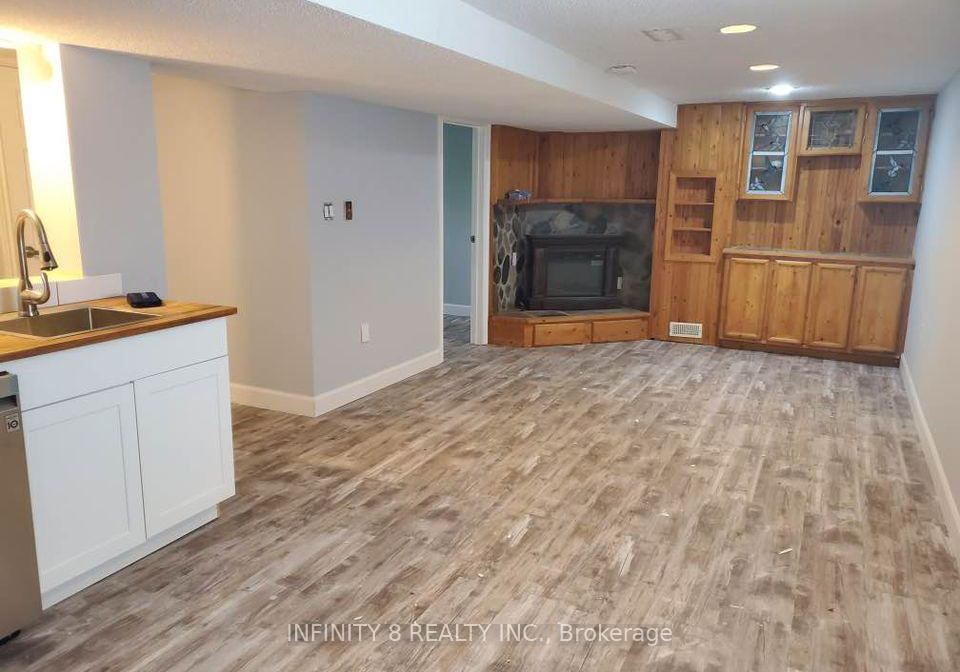 6262-ker-street-niagara-falls-ontario-x13571484
