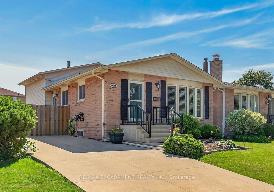 166-athenia-drive-hamilton-ontario-x13571494