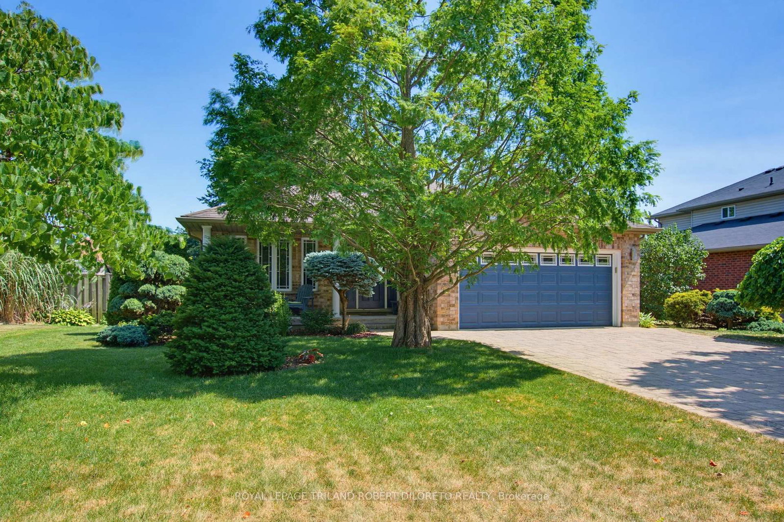 9989-oxbow-drive-middlesex-centre-ontario-x13571496