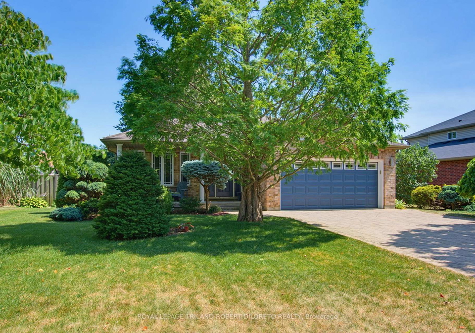 9989-oxbow-drive-middlesex-centre-ontario-x13571496