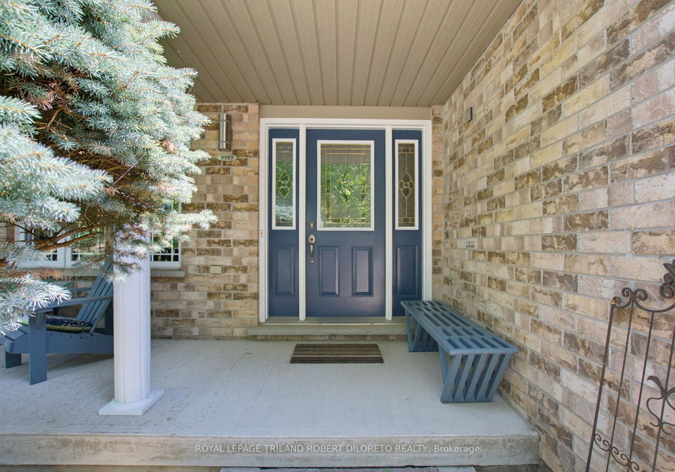9989-oxbow-drive-middlesex-centre-ontario-x13571496
