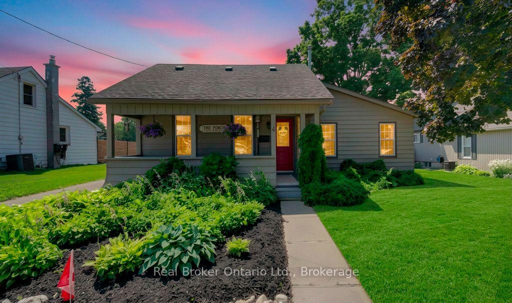 4-wellington-street-brant-ontario-x13571500