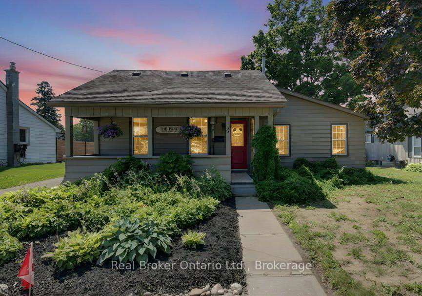 4-wellington-street-brant-ontario-x13571500