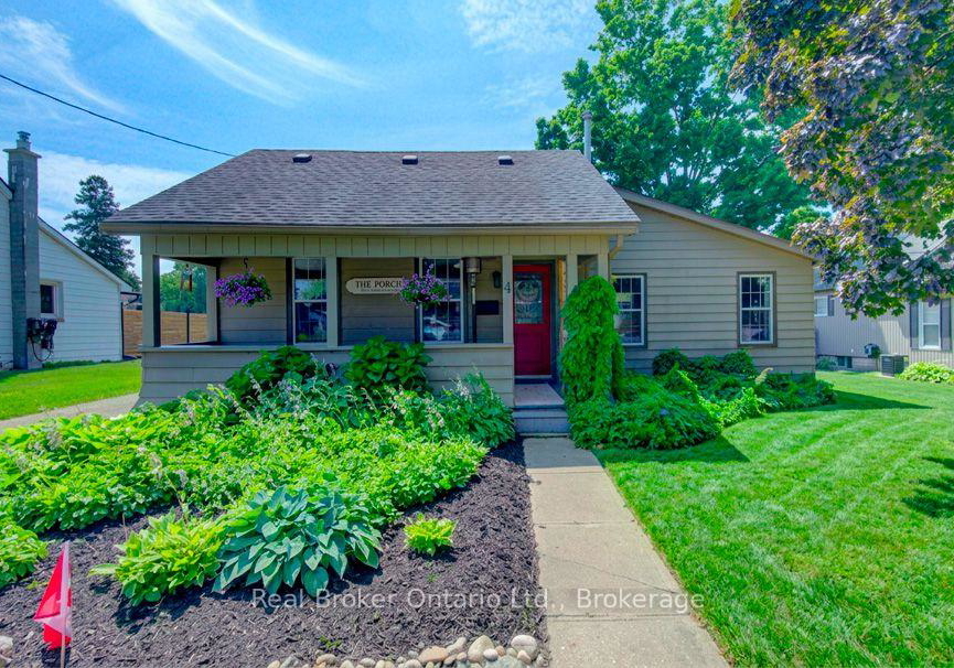 4-wellington-street-brant-ontario-x13571500