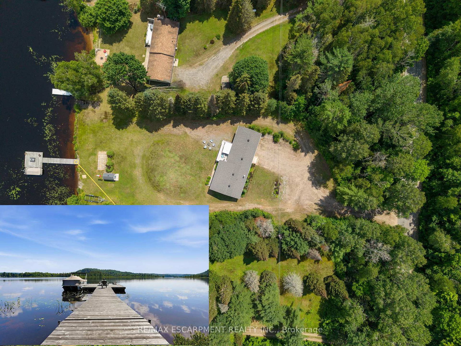 1609-north-baptiste-lake-road-hastings-highlands-ontario-x13571502