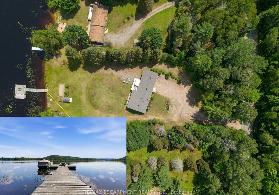 1609-north-baptiste-lake-road-hastings-highlands-ontario-x13571502