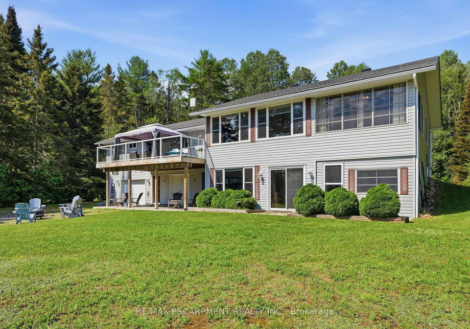 1609-north-baptiste-lake-road-hastings-highlands-ontario-x13571502