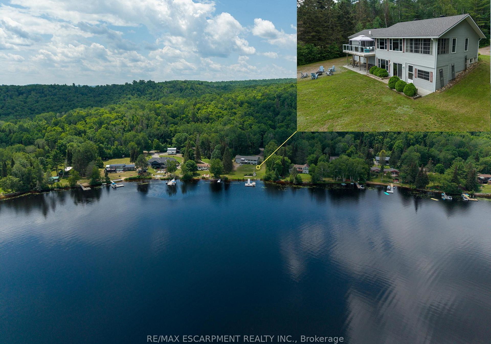 1609-north-baptiste-lake-road-hastings-highlands-ontario-x13571502