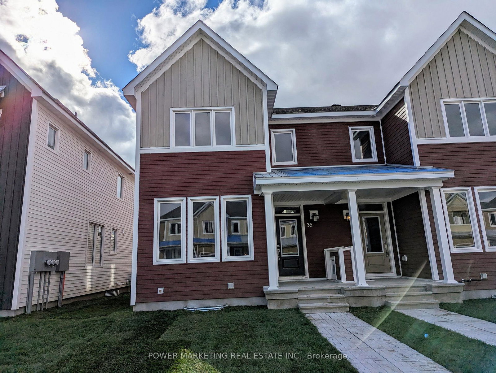 35-chasing-grove-ottawa-ontario-x13571518