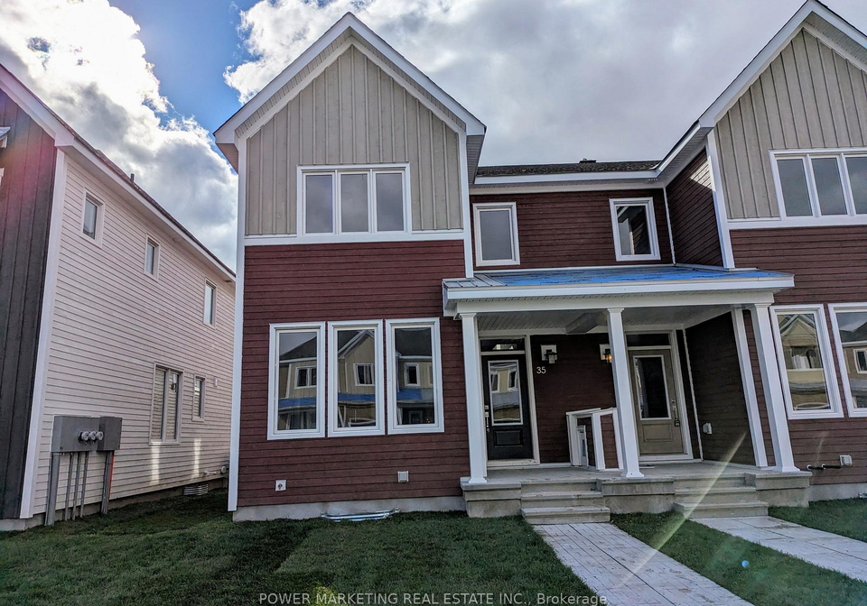 35-chasing-grove-ottawa-ontario-x13571518