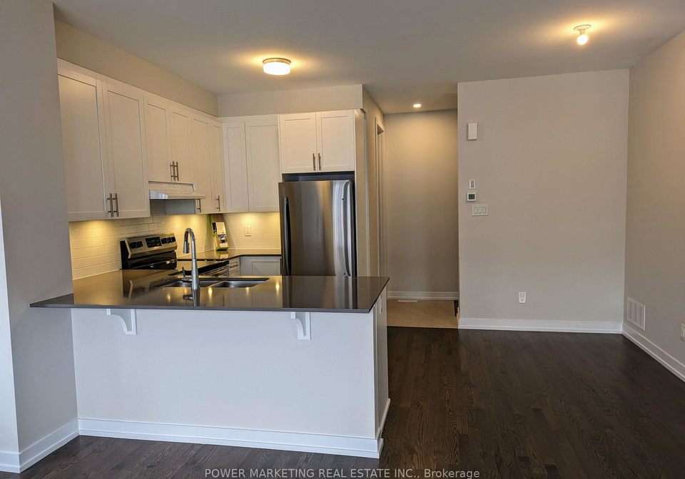 35-chasing-grove-ottawa-ontario-x13571518
