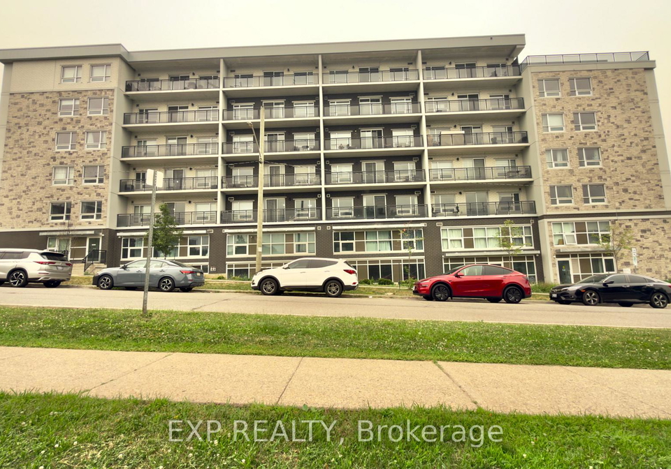275b-larch-street-waterloo-ontario-x13571528