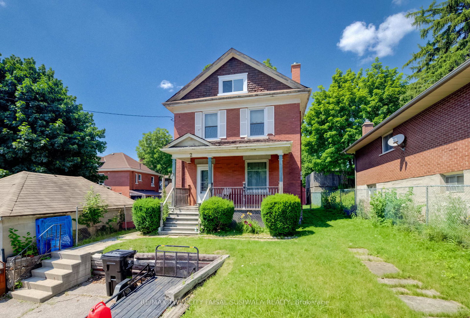 2-samuelson-street-cambridge-ontario-x13571530