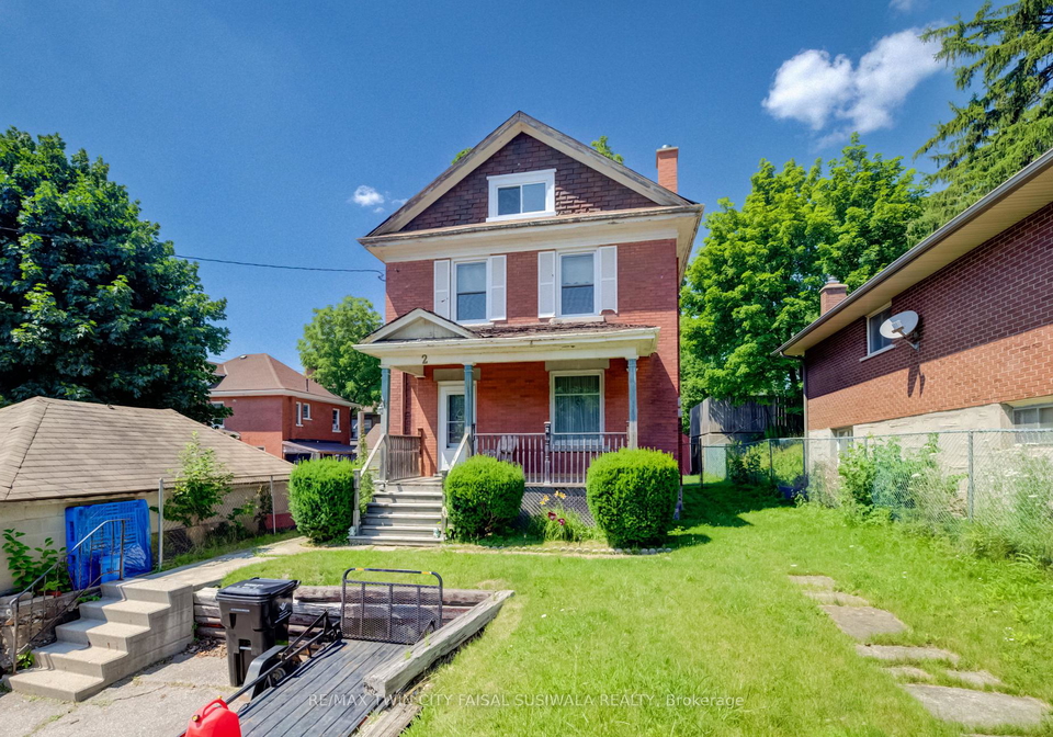 2-samuelson-street-cambridge-ontario-x13571530