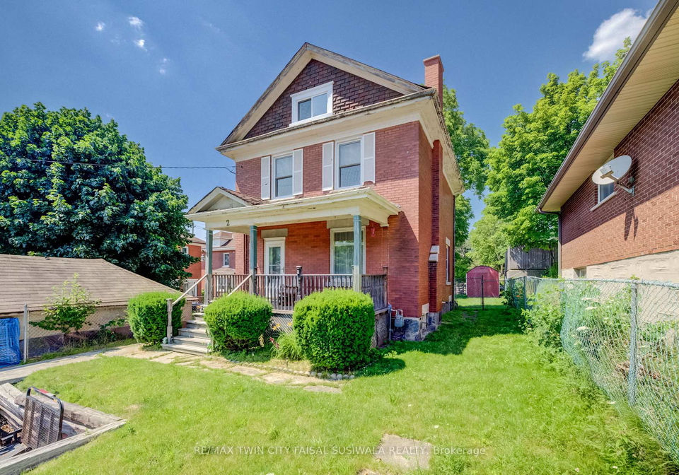 2-samuelson-street-cambridge-ontario-x13571530