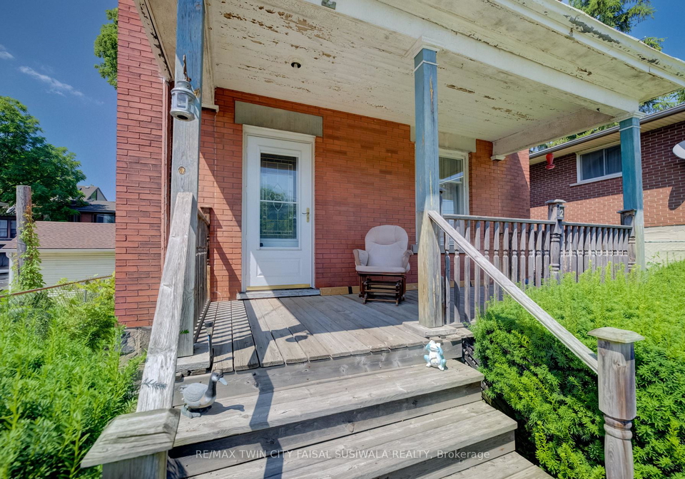 2-samuelson-street-cambridge-ontario-x13571530