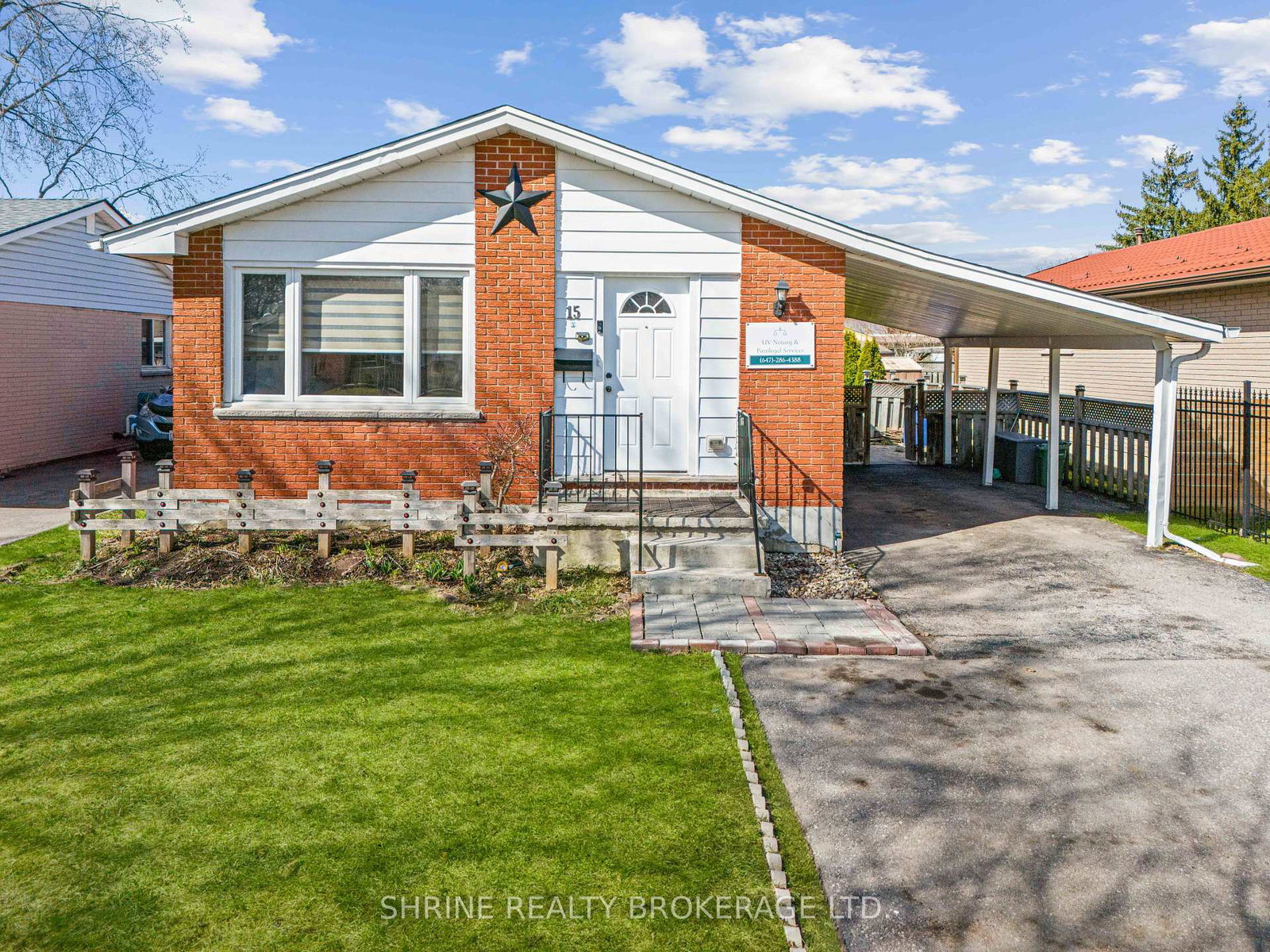 15-garland-crescent-london-east-ontario-x13571532