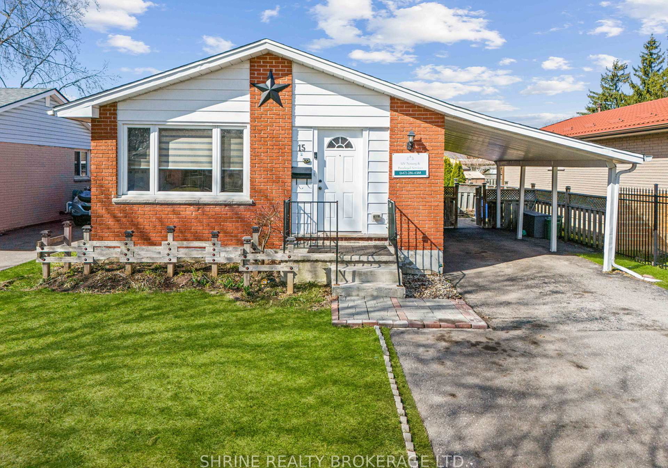 15-garland-crescent-london-east-ontario-x13571532