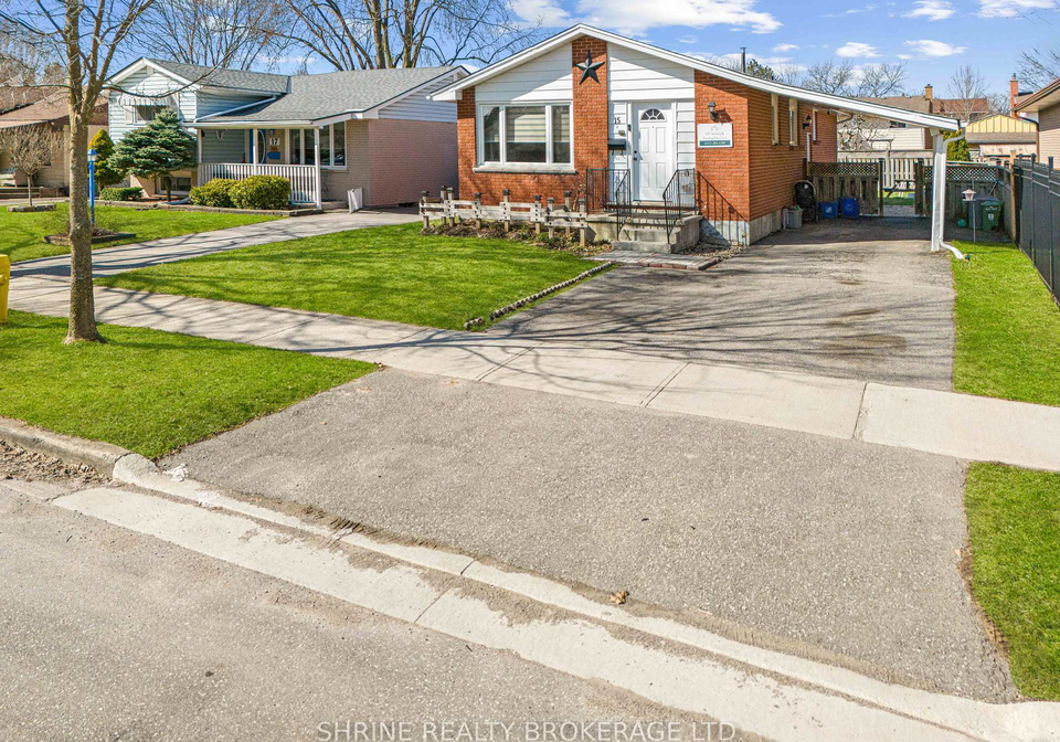 15-garland-crescent-london-east-ontario-x13571532