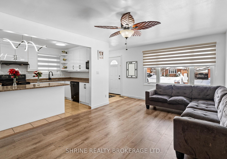 15-garland-crescent-london-east-ontario-x13571532