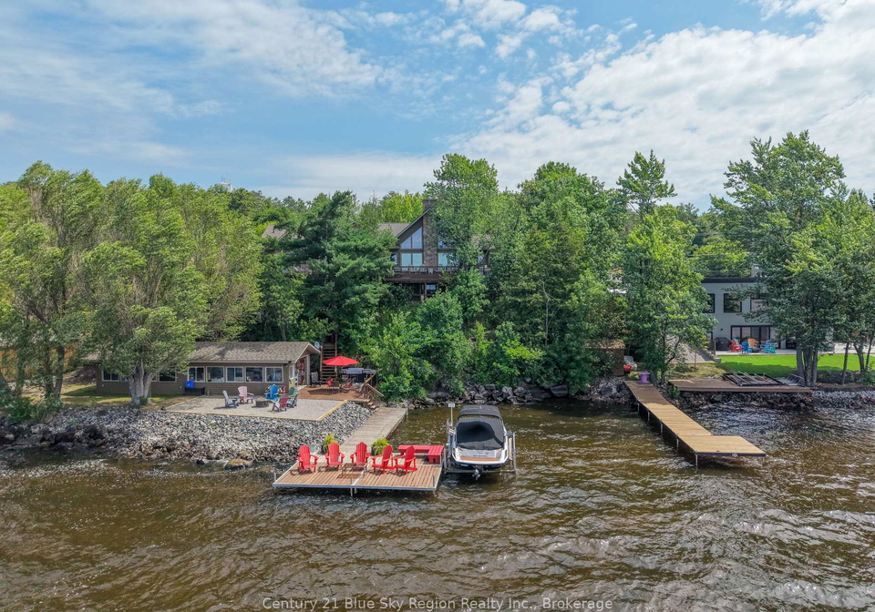 333-main-street-s-callander-ontario-x13571534