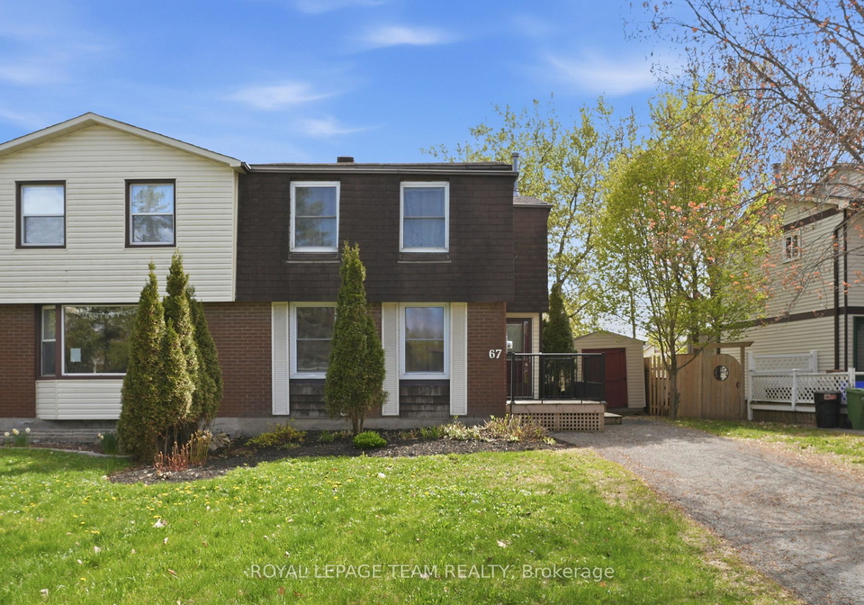 67-castlefrank-road-kanata-ontario-x13571536