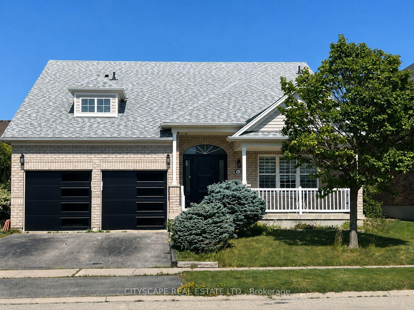 63-webb-avenue-brantford-ontario-x13571552