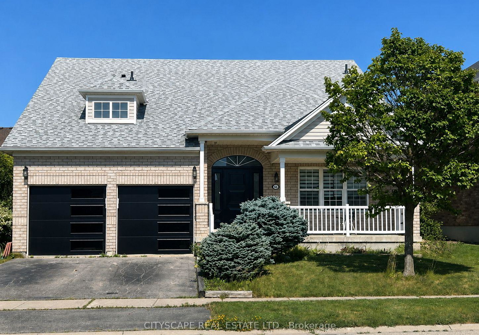 63-webb-avenue-brantford-ontario-x13571552