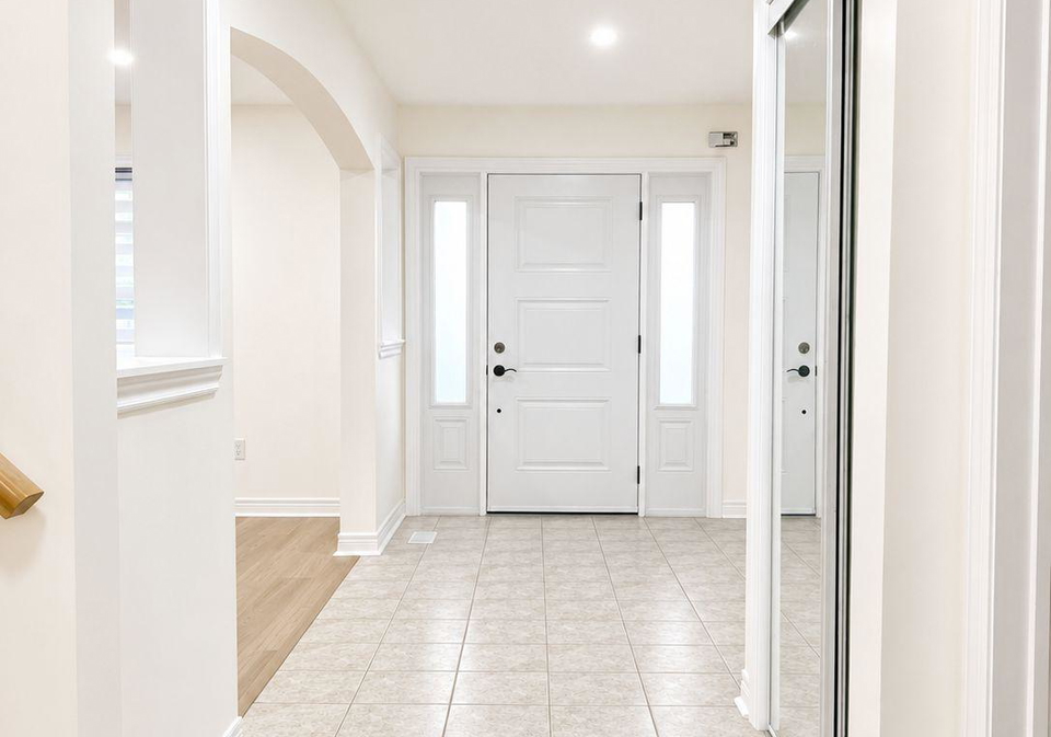 63-webb-avenue-brantford-ontario-x13571552