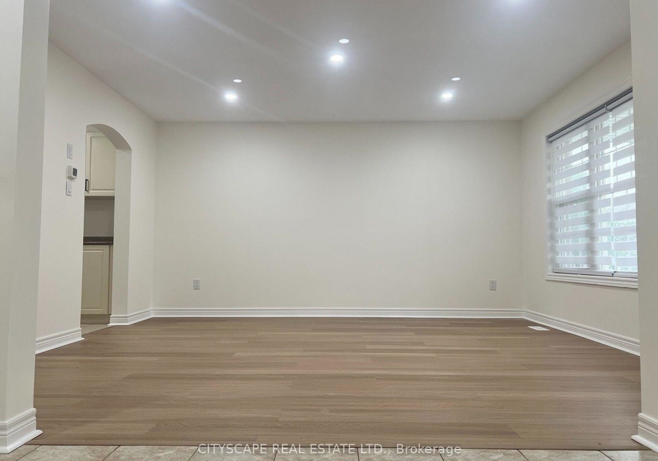 63-webb-avenue-brantford-ontario-x13571552